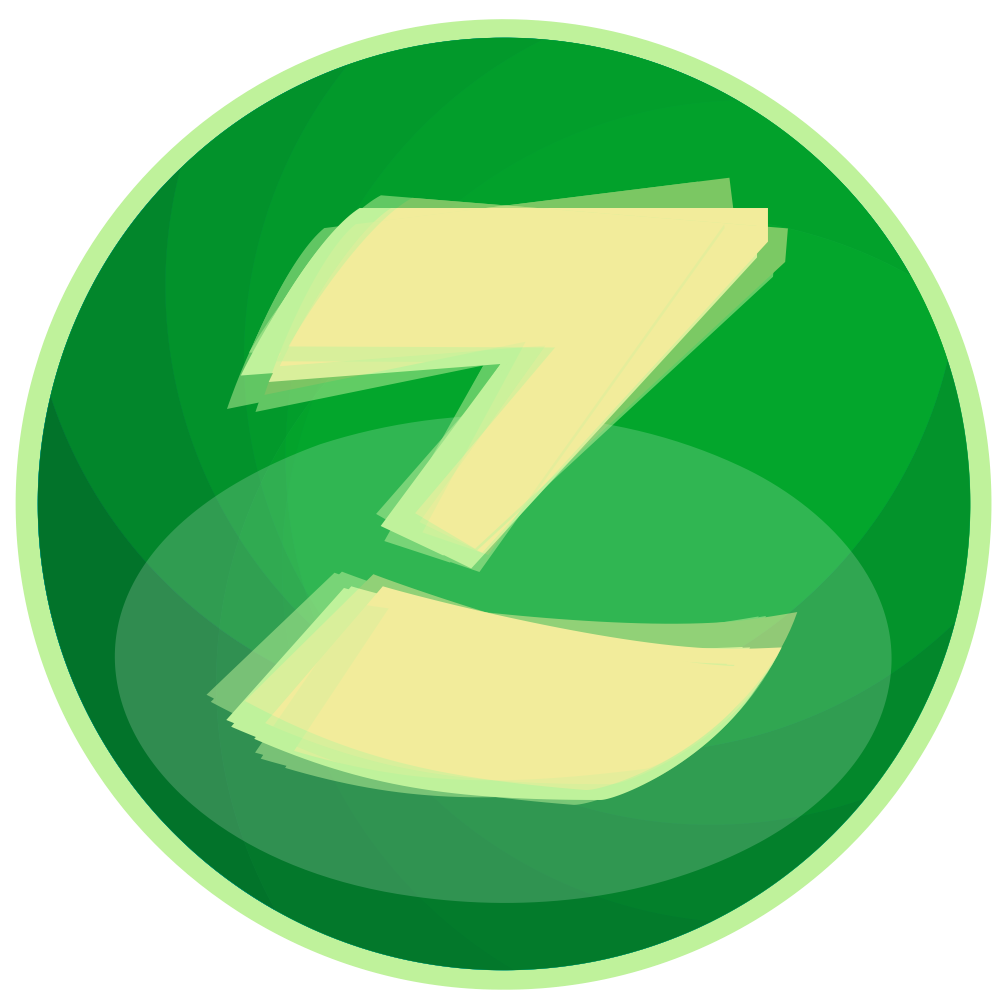 Creek Rat on DeviantArt