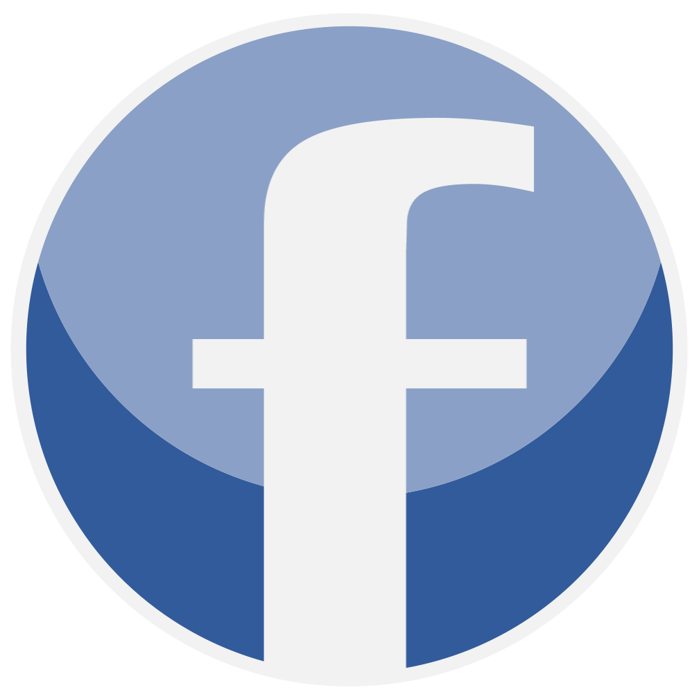 Creek Rat on Facebook