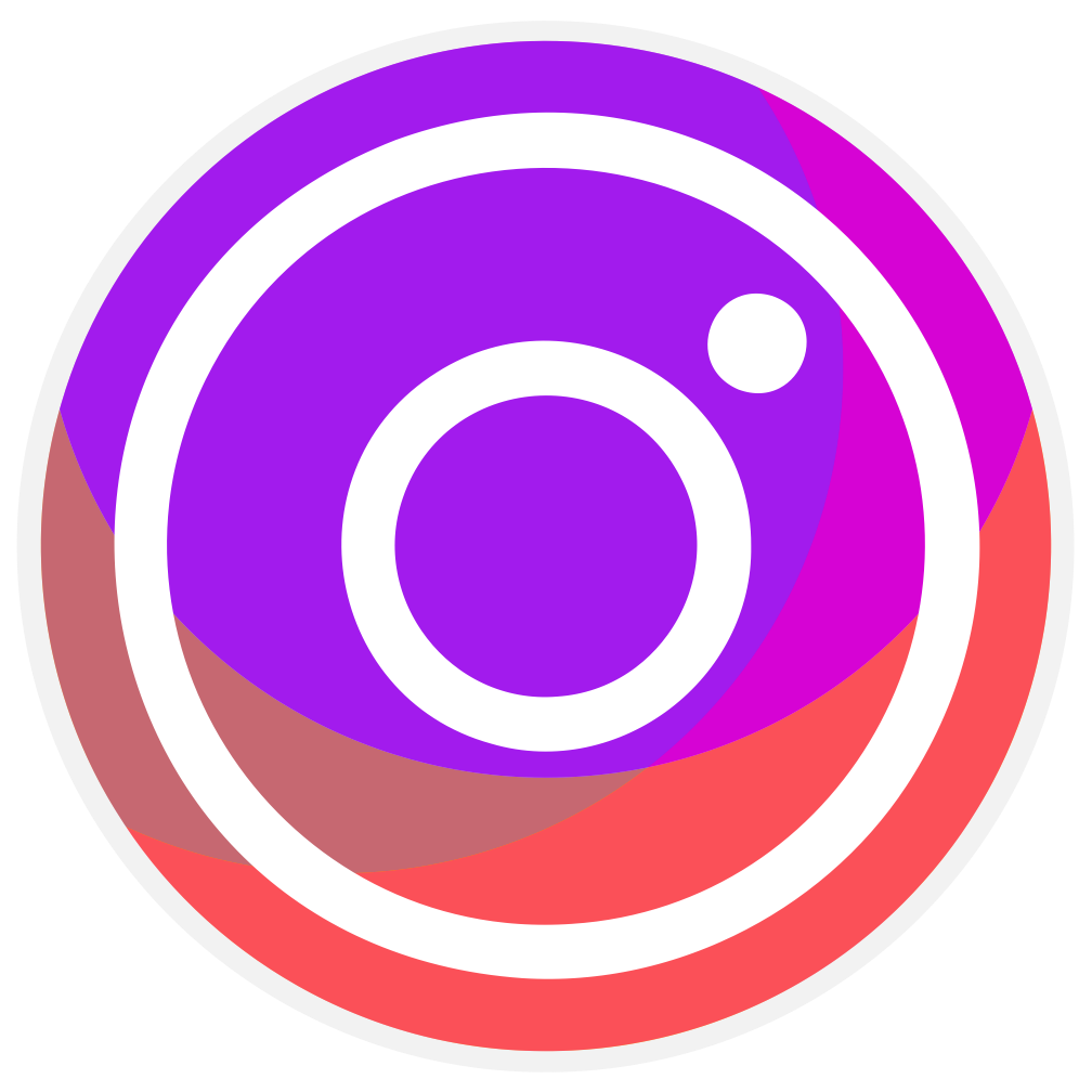 Creek Rat on Instagram