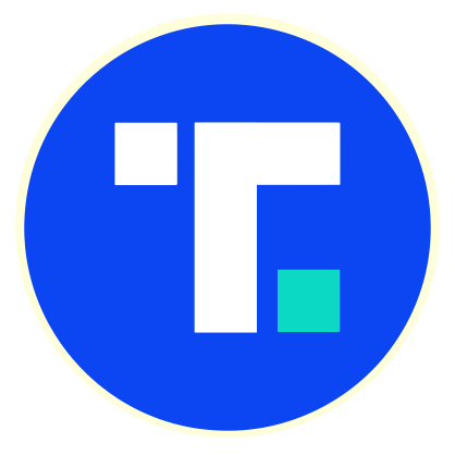 Creek Rat on Truth Social