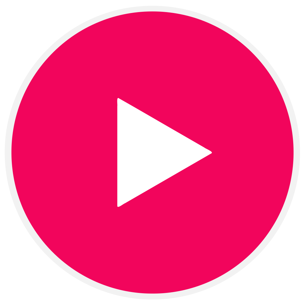 Creek Rat on YouTube